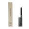 Burberry Fresh Glow Highlighting Pen 1.4g - 01 Nude Radiance