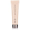 Burberry Fresh Glow Luminous Fluid Base 12ml - 01 Nude Radiance