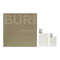 Burberry Her Blossom Gift Set 100ml EDT + 30ml EDT