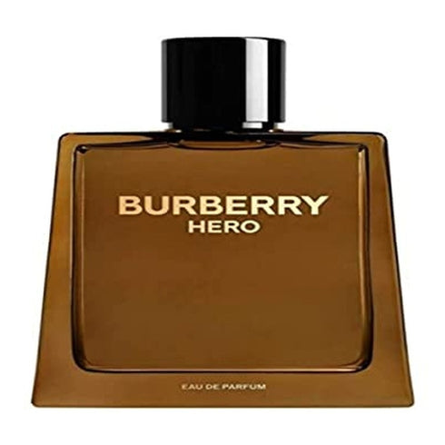 Burberry Hero Eau de Parfum 50ml Spray