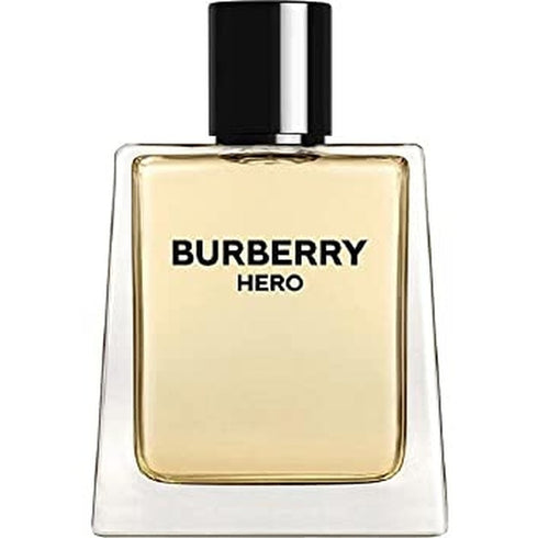 Burberry Hero Eau de Toilette 100ml Spray
