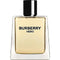 Burberry Hero Eau de Toilette 100ml Spray