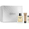 Burberry Hero Gift Set 100ml EDT + 75ml Body Lotion + 7.5ml EDT