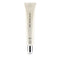 Burberry Illuminating Drops Glow Concentrate 15ml - 01 Metallic Pearl