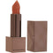 Burberry Kisses Lipstick 3.3g - 01 Nude Beige