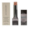 Burberry Kisses Sheer Moisturising Shine Lip Colour 2g - 201 Nude Beige