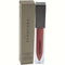 Burberry Kisses Wet Shine Moisturising Lip Gloss 6ml - 37 Blossom