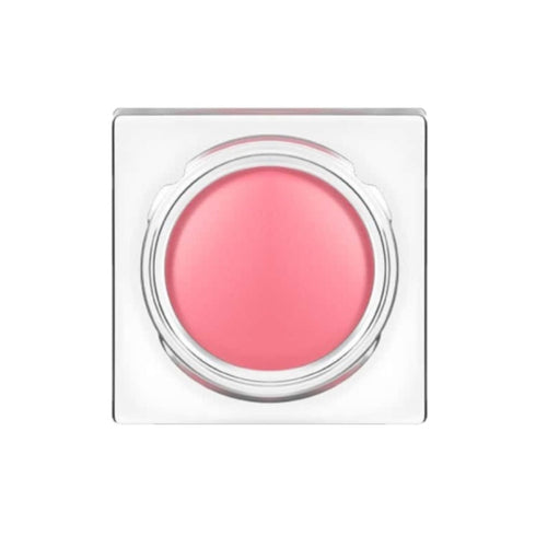 Burberry Lip Cheek Bloom Blusher 3.5g - 03 Hydrangea