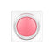 Burberry Lip Cheek Bloom Blusher 3.5g - 03 Hydrangea