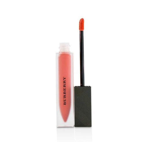 Burberry Liquid Lip Velvet 6ml - 25 Peach
