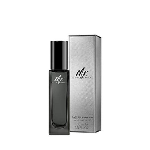 Burberry Mr Burberry Eau De Parfum 30ml