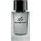 Burberry Mr. Burberry Eau de Toilette 150ml Spray
