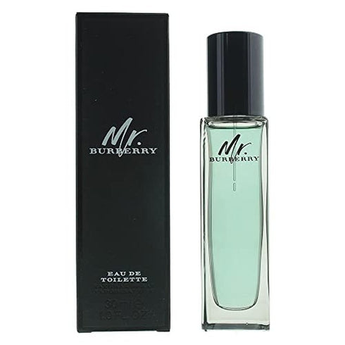 Burberry Mr. Burberry Eau de Toilette 30ml Spray