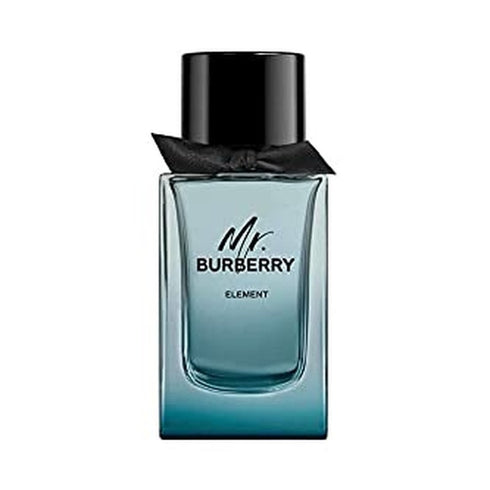 Burberry Mr. Burberry Element Eau de Toilette 150ml Spray