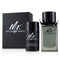 Burberry Mr. Burberry Gift Set 100ml EDT + 75g Deodorant Stick