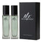 Burberry Mr. Burberry Gift Set 2 x 30ml EDT