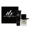 Burberry Mr. Burberry Gift Set 50ml EDT + 75ml Shower Gel