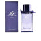 Burberry Mr. Burberry Indigo Eau de Toilette 150ml Spray