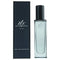 Burberry Mr. Burberry Indigo Eau de Toilette 30ml Spray