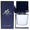 Burberry Mr. Burberry Indigo Eau de Toilette 50ml Spray