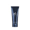 Burberry Mr. Burberry Indigo Face Moisturiser 75ml