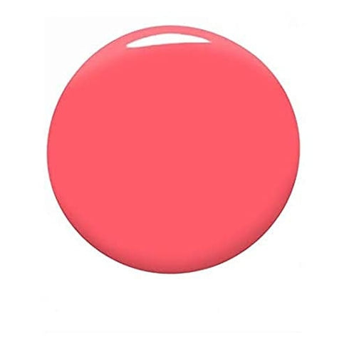 Burberry Nail Polish 8ml - 220 Coral Pink