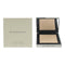Burberry Nude Powder Sheer Luminous Pressed Powder 8g - 11 Porcelain