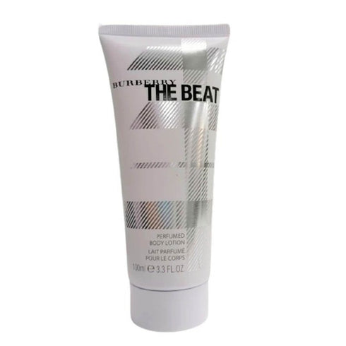 Burberry The Beat Body Lotion 50ml