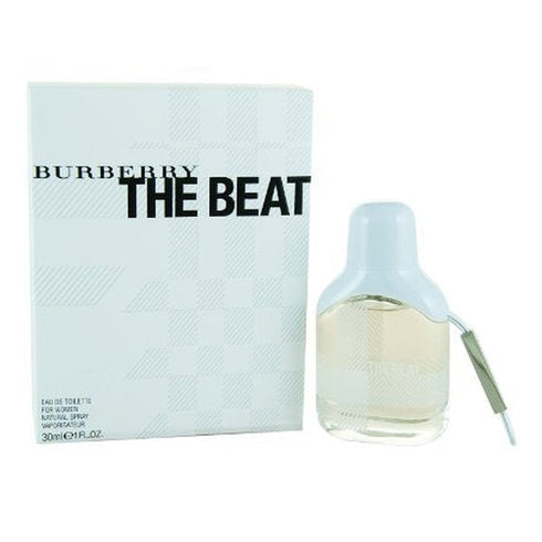 Burberry The Beat Eau de Toilette 30ml Spray