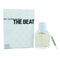 Burberry The Beat Eau de Toilette 30ml Spray
