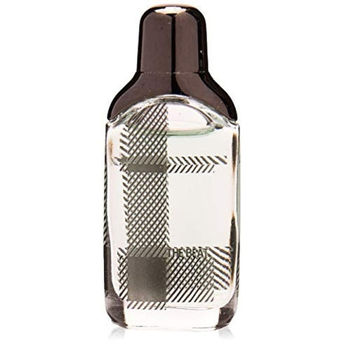 Burberry The Beat Eau de Toilette 4.5ml Splash