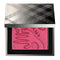 Burberry The Doodle Palette Blush 8g - Bright Pink