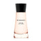 Burberry Touch Eau de Parfum 100ml Spray