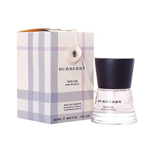 Burberry Touch Eau de Parfum 30ml Spray