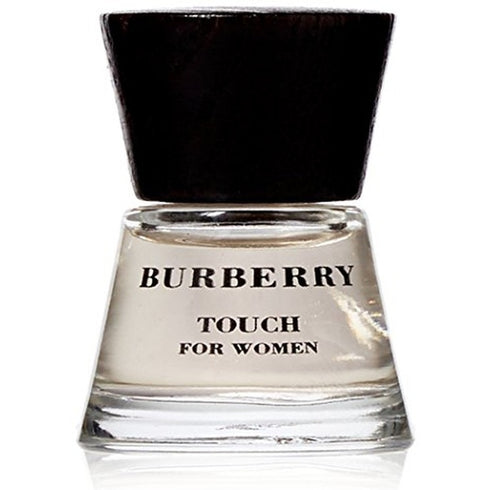 Burberry Touch Eau de Parfum 5ml Mini