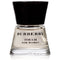 Burberry Touch Eau de Parfum 5ml Mini