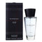 Burberry Touch Eau de Toilette 100ml Spray