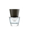 Burberry Touch Eau de Toilette 30ml Spray
