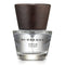 Burberry Touch Eau de Toilette 50ml Spray