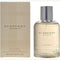 Burberry Weekend Eau de Parfum 100ml Spray