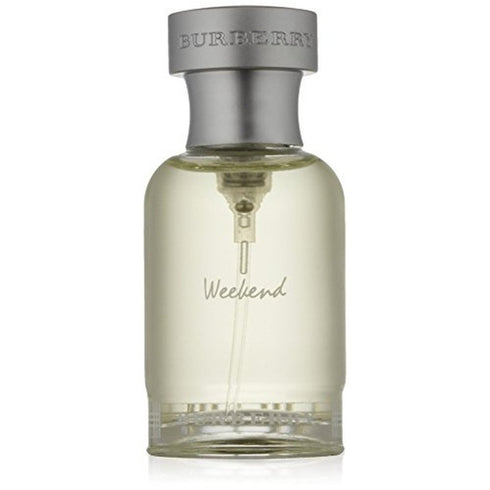 Burberry Weekend Eau de Toilette 30ml Spray