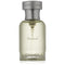 Burberry Weekend Eau de Toilette 30ml Spray