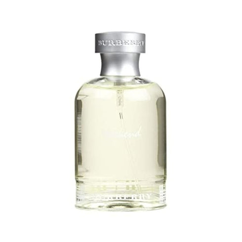 Burberry Weekend Eau de Toilette 50ml Spray