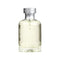 Burberry Weekend Eau de Toilette 50ml Spray