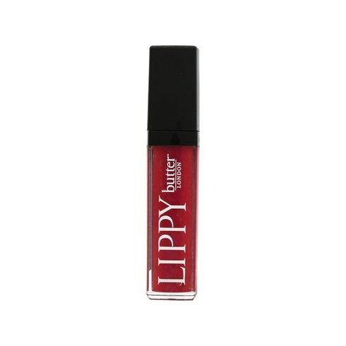 Butter London Lippy Liquid Lipstick 7.1ml - Disco Biscuit