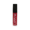 Butter London Lippy Liquid Lipstick 7.1ml - Disco Biscuit