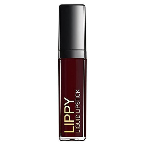 Butter London Lippy Liquid Lipstick 7.1ml - La Moss