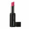 Butter London Lippy Moisture Matte Lipstick 4g - Dahling