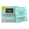 Butter London Scrubbers 2in1 Prep & Remover Wraps 10 Pieces