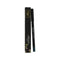 Butter London Wink Eye Pencil 1.2g - Holland Park